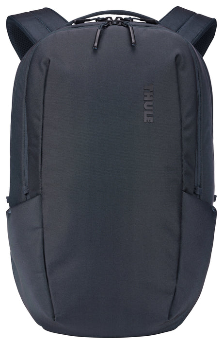 EAN 0085854255554 - Thule Subterra 2 TSLB415 Dark Slate mochila Mochila informal Negro Poliéster imagen 3