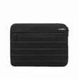 EAN 8436556143663 - CoolBox COO-BAG13-0N maletines para portátil 33 cm (13") imagen 1