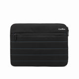 EAN 8436556143663 - CoolBox COO-BAG13-0N maletines para portátil 33 cm (13") imagen 1