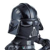 EAN 0887961951981 - Star Wars GXB31 figura de acción y colleccionable imagen 4