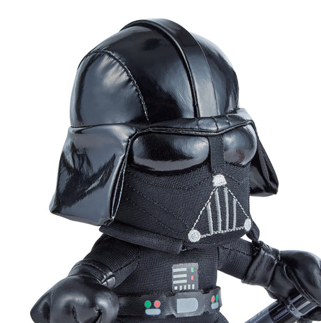 EAN 0887961951981 - Star Wars GXB31 figura de acción y colleccionable imagen 4