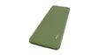 EAN 5709388119377 - Outwell 400020 colchón hinchable Colchón individual Verde imagen 1