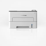 EAN 6936358026796 - Pantum P3300DW impresora láser 1200 x 1200 DPI A4 Wifi imagen 1
