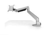 Compulocks 660reach830ipmsb Accesorio Para Monitor