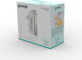 Hand Mixer 460w White                    M460cd