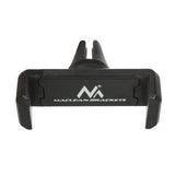 Soporte Para Smartphone Coche Maclean Mc-321