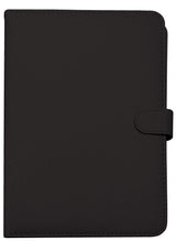 Talius Funda Para Tablet 10" Con Teclado Usb Cv-3006 Negra