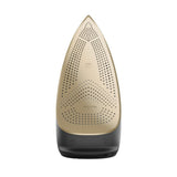 EAN 7332543996117 - Electrolux E8SI2-8OG Plancha a vapor Suela RESILIUM 2800 W Verde imagen 2