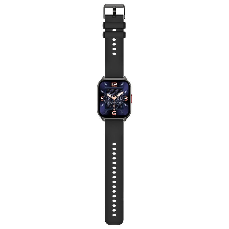 EAN 8434847069760 - COOL Accesorios COOL Nova 5,11 cm (2.01") 45 mm Digital 240 x 296 Pixeles Pantalla táctil Negro imagen 8