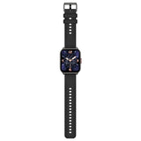 EAN 8434847069760 - COOL Accesorios COOL Nova 5,11 cm (2.01") 45 mm Digital 240 x 296 Pixeles Pantalla táctil Negro imagen 8