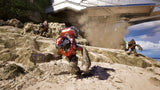 Halo Campaign Evolved Ps5 Eu Preventa