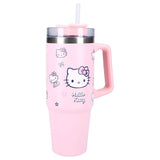Vadobag Botella 900ml Hello Kitty Bottled Bliss