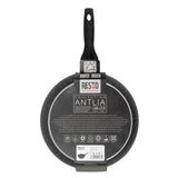 EAN 4260709011745 - Resto Kitchenware Antlia Sartén multiuso Alrededor imagen 10