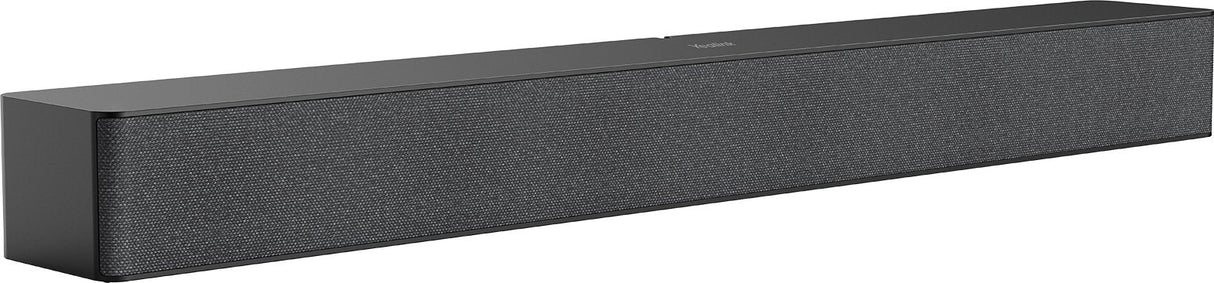 Mspeaker Pro