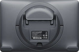 Insta360 Touchscreen Zusätzlicher Bildschirm Für Insta360 Connect