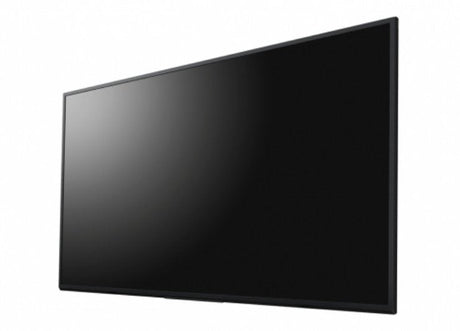 EAN 5013493465565 - Sony FW-50BZ30L/TM pantalla de señalización Pantalla plana para señalización digital 127 cm (50") LCD Wif imagen 3