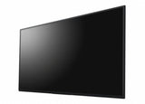 EAN 5013493465565 - Sony FW-50BZ30L/TM pantalla de señalización Pantalla plana para señalización digital 127 cm (50") LCD Wif imagen 3