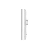 Punto De Acceso Exterior Wifi 7 Ruijie Rg-Rap72pro-Od Be5040 5011mbps 5ghz 1x2.5gb Poe+ Ip65 Mesh