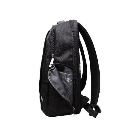 EAN 4711121113383 - Acer Austin 15.6" 39,6 cm (15.6") Mochila Negro imagen 6