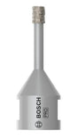 EAN 3165140996594 - Bosch 2 608 599 039 accesorio para amoladora angular imagen 1