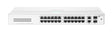 EAN 0190017537979 - HPE Aruba Networking Networking Instant On Switch 26p Gigabit 2p SFP 1430 imagen 1