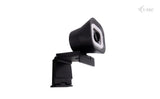 Webcam  I-Tec Solomon 700 Stream 4k  With Ring Light