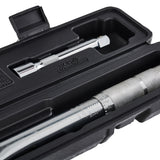 Mannesmann M76501 Martillo De Cerrajero Din 1041 1 Ud.