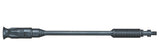EAN 0088381484626 - Makita 197822-8 accesorio para hidrolimpiadora Lanza imagen 1