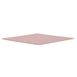 EAN 4260711991653 - Thermal Grizzly Minus Pad 8 Parche térmico imagen 7