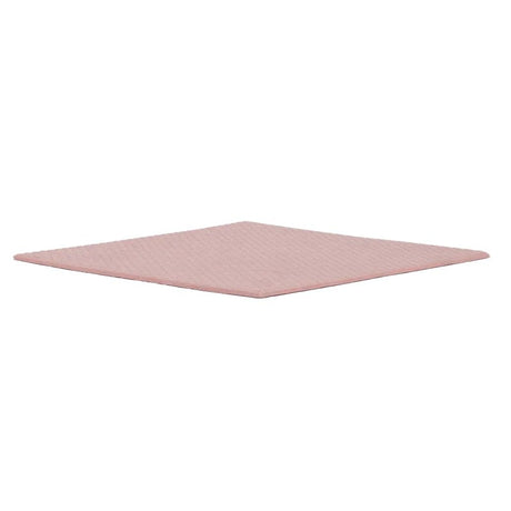 EAN 4260711991653 - Thermal Grizzly Minus Pad 8 Parche térmico imagen 7