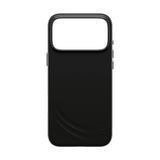 Care By Panzerglass Flow Case Negro M. Magsafe Iphone 17 Pro Max
