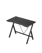 EAN 5903796013771 - Huzaro Hero 1.4 Negro imagen 5
