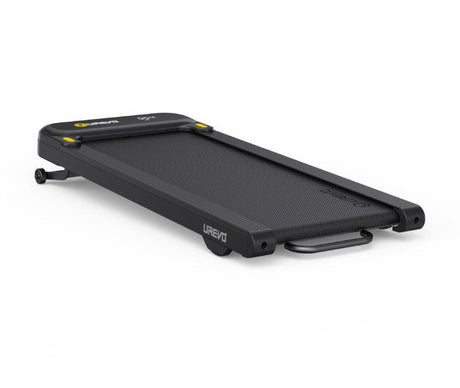 EAN 6975165000520 - Urevo URTM024 cinta de correr 430 x 1080 mm 6 kmh imagen 6