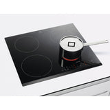 EAN 7332543669448 - Electrolux LIR60430 Negro Integrado 60 cm Con placa de inducción 4 zona(s) imagen 7