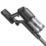 Vacuum Cleaner Dreame Dreame R20 Ultra Aquacycle Upright/Handheld/Wet/Dry/Cordless/Rechargeable/For Carpets 200 Watts Suction Power 27000 Capacity 0.6 L Noise 85 Db Weight 9.6 Kg Vrv57f