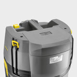 Kärcher Professional Nt 22/1 Ap Bp L - Aspirador