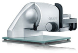 Graef Classic C 20 - Schneidemaschine - 170 W