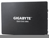 EAN 4719331804565 - GIGABYTE GP-GSTFS31100TNTD unidad de estado sólido 1 TB 2.5" SATA imagen 2