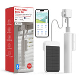 EAN 0810150542813 - SwitchBot Blind Tilt Blanco imagen 2