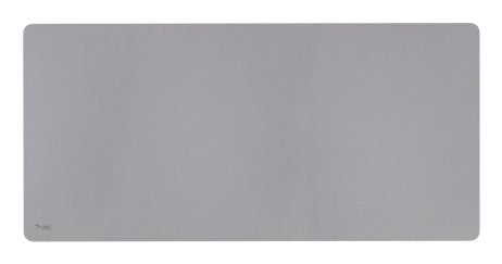 Desk Pad Benya Xxl/Grey 25712 Trust