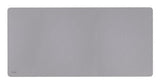 Desk Pad Benya Xxl/Grey 25712 Trust