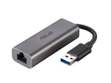Asus - Usb-C2500 Ethernet 90ig0650-Mo0r0t