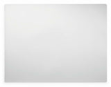 EAN 4005546730998 - Durable 712319 protector de escritorio Polipropileno (PP) Gris imagen 2