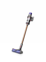 EAN 5025155088081 - Dyson Cyclone V10 Absolute Aspiradora escoba 2 en 1 Batería Secar Sin bolsa Cobre, Níquel imagen 2
