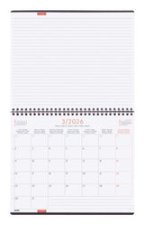 EAN 8422952402817 - Finocam 625505026 agenda Agenda diaria Gris imagen 4
