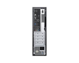Msi Pro Dp80 A14g-053at I7-14700 16gb 1tb Ssd Negro W11p