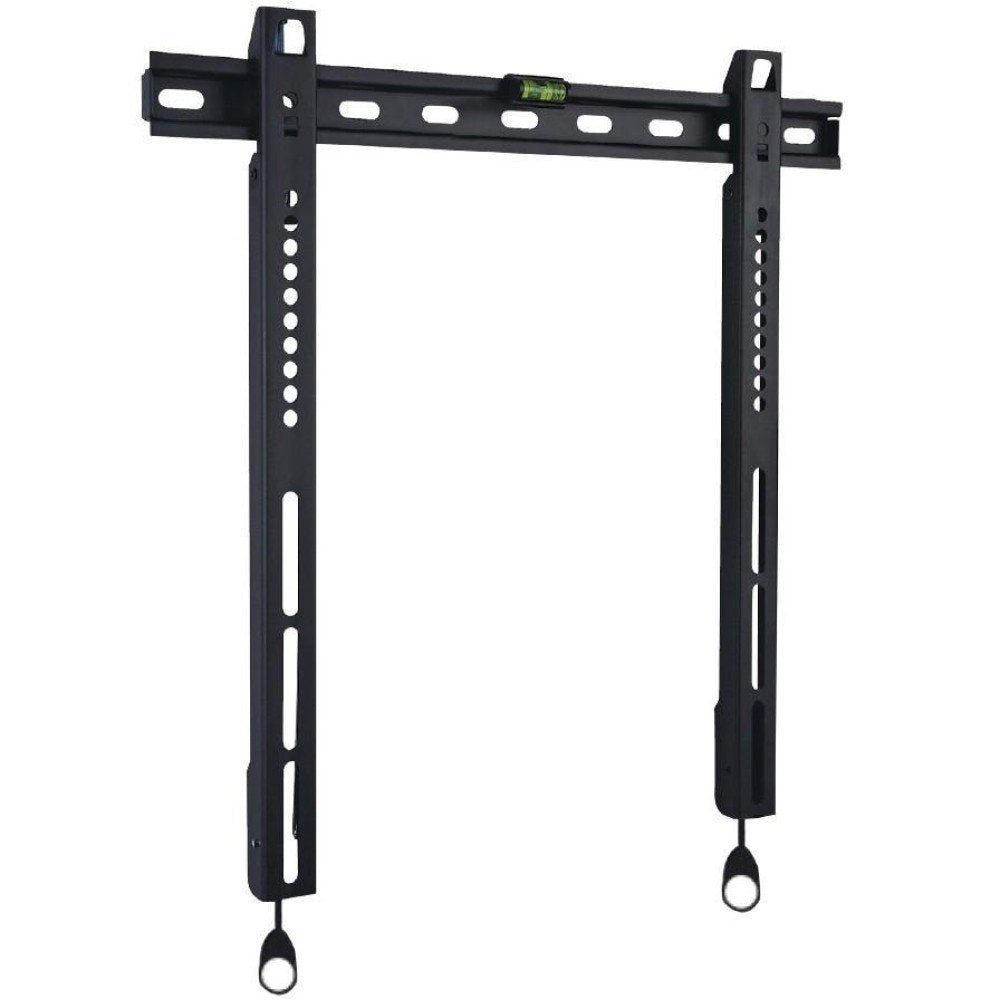 Techly Ica-Plb 140m Soporte De Pared Para Tv 32-55" Led/Lcd 50kg Delgado 23mm