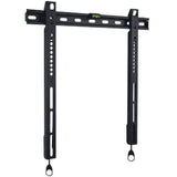 Techly Ica-Plb 140m Soporte De Pared Para Tv 32-55" Led/Lcd 50kg Delgado 23mm