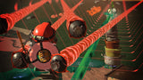 Splatoon 3 Switch Uk