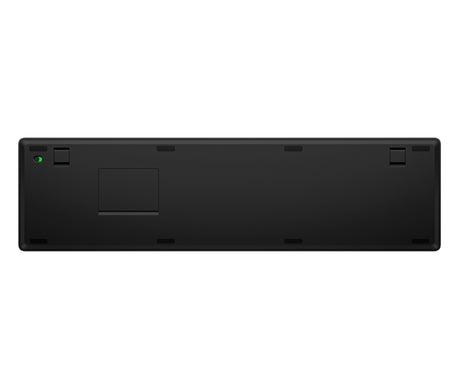 EAN 0196188160459 - HP 455 Programmable Wireless Keyboard teclado Hogar PS/2 Negro imagen 9